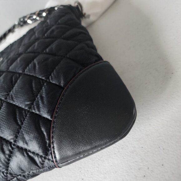 MZ Wallace Crossbody "LIKE NEW" - Picture 13 of 16